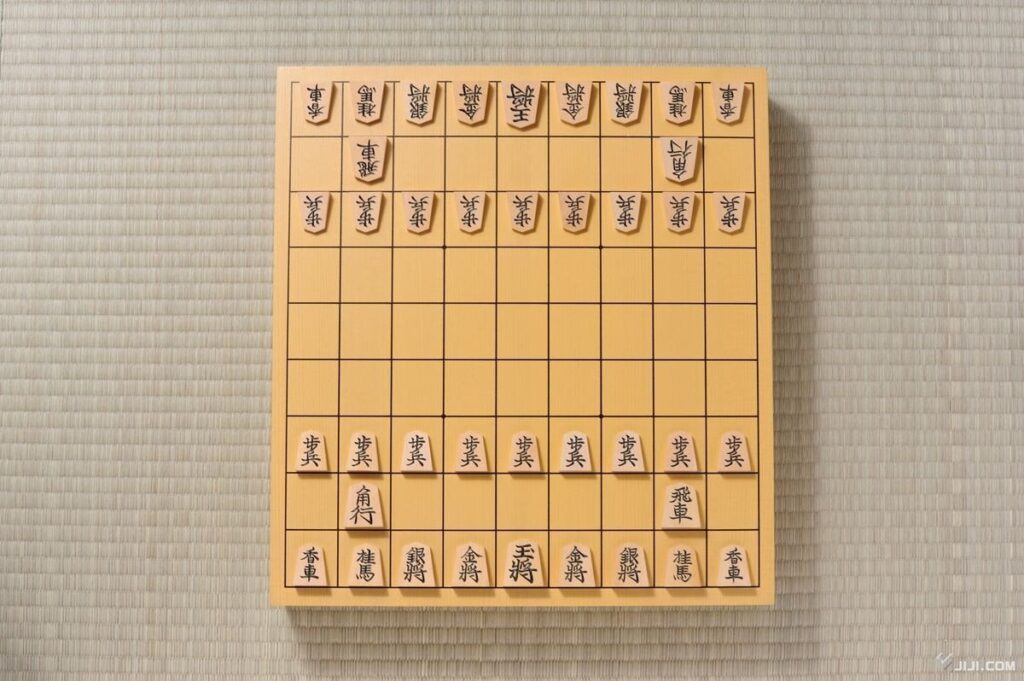棋譜情報の無許可配信は違法 ユーチューバー、逆転敗訴―大阪高裁