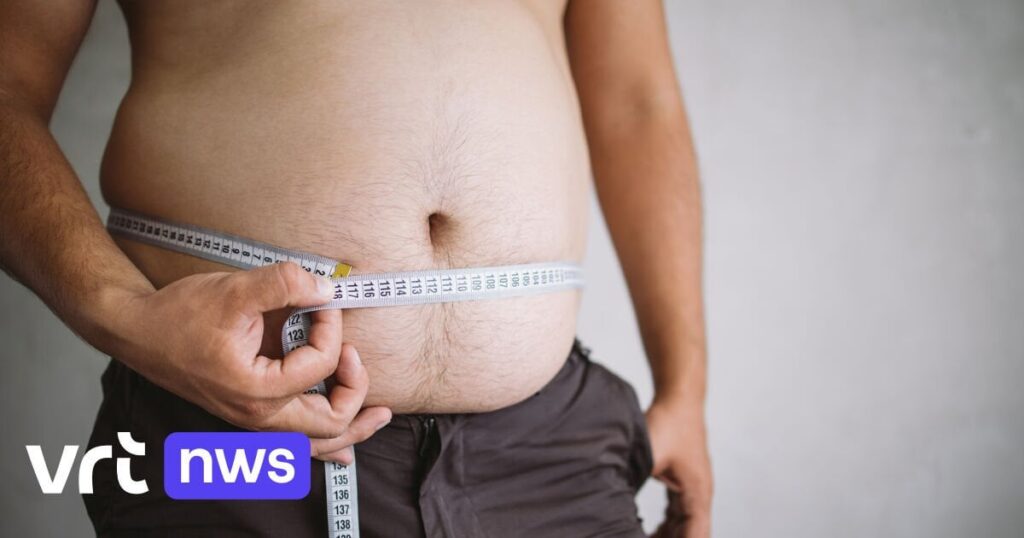 BMIは時代遅れなのでしょうか？ 「腹囲は健康リスクのより良い予測因子である」