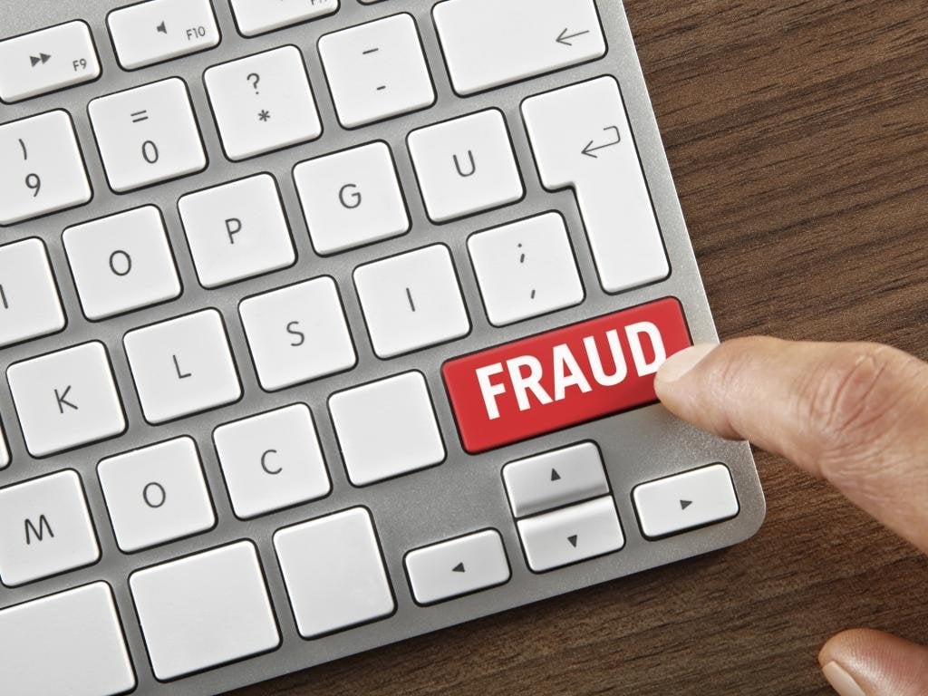 ブルガリアに不動産を所有している外国人 - 注意してください