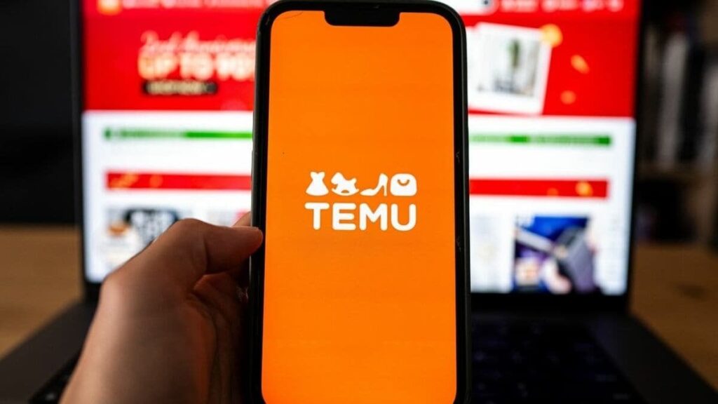 中国発･格安通販のユーザー層､何とも意外な実態/中国発の格安通販の特徴は明確で、Temu、SHEIN、AliExpressのいずれも利用率1位は沖縄県　Temu、SHEINは2位、3位に長崎県、宮崎県が続き、九州沖縄エリアの普及が先行
