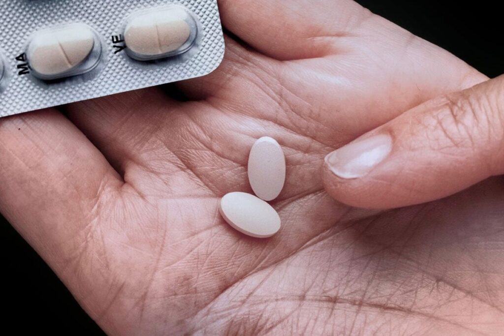 悪玉コレステロール、「減らしすぎは悪影響」は本当か