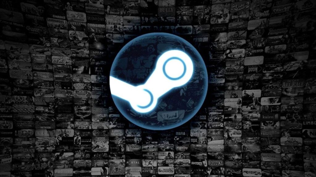 国産人気フリーゲームが無断コピーされ、Steamで勝手に販売される被害発生。開発者が気づいて注意喚起し、削除される