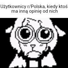 エルポルスカ