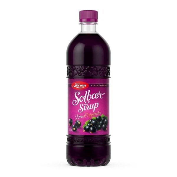 こんなものどうやって飲むの？