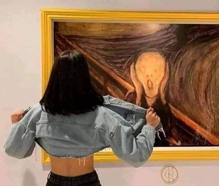 ボロン