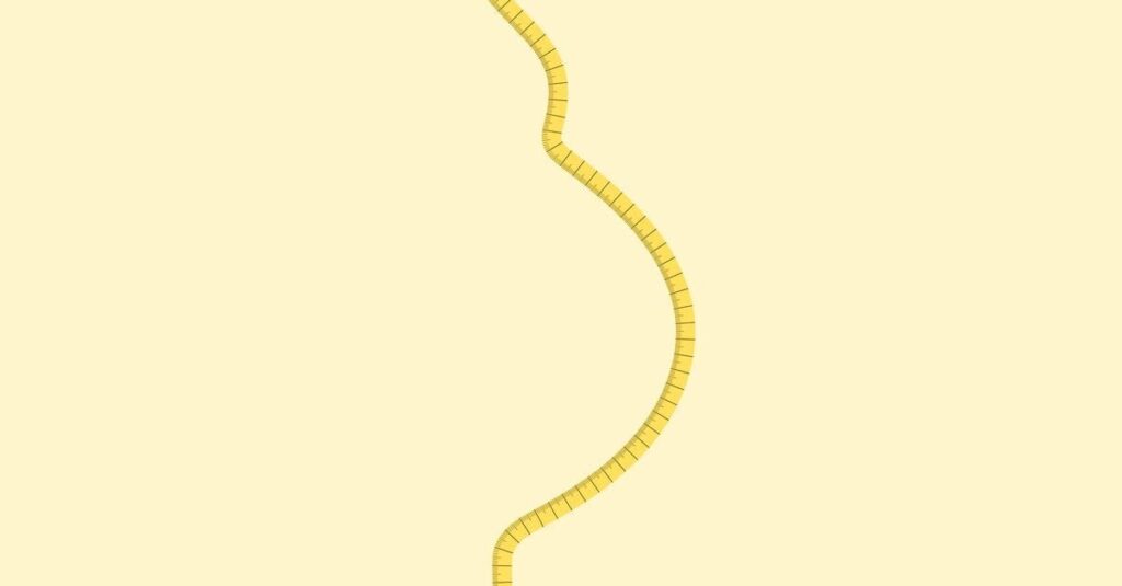 「職場で妊娠している場合は、さらにカスタマイズを適用します」