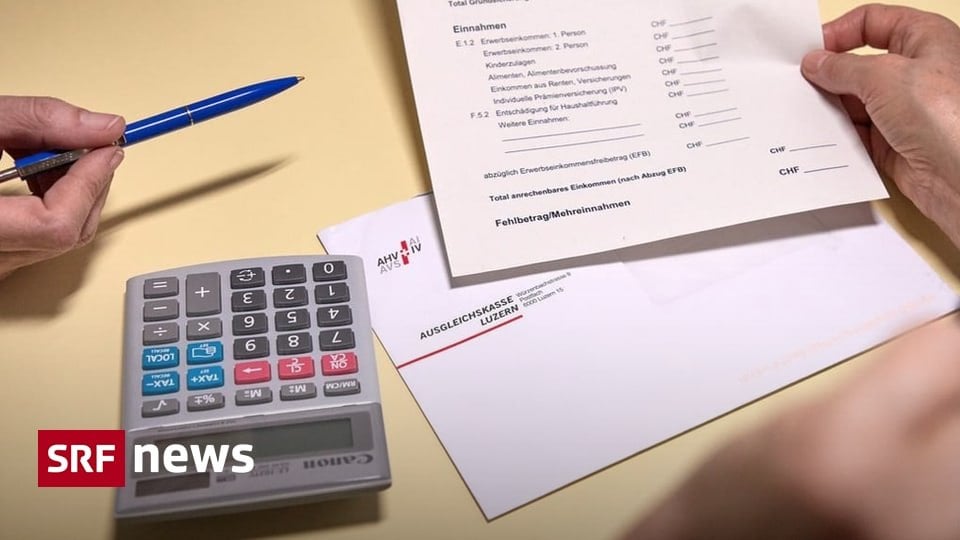借金の回収 - 借金を抱えた人にとっての二度目のチャンス |連邦参議院は、借金を抱えた人々がより簡単に無借金生活を送れるようにしたいと考えている。誰もが熱心なわけではありません。最も重要な数字。