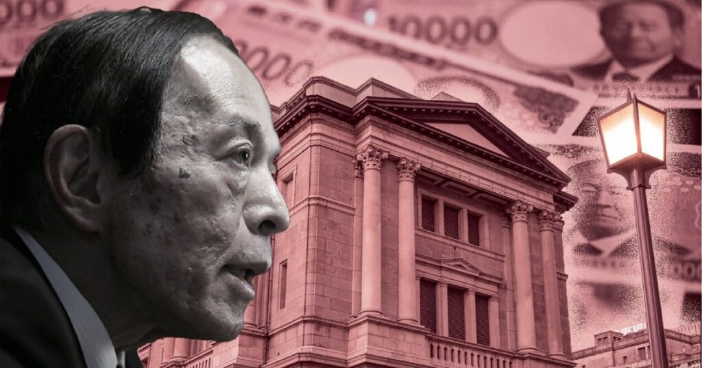 日銀利上げでも円高進まず　貿易赤字・個人の海外投資が定着 - 日本経済新聞