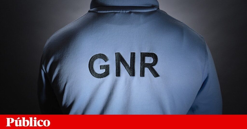 家庭内暴力：母親、子供、GNR兵士を襲ったとされる男性が釈放