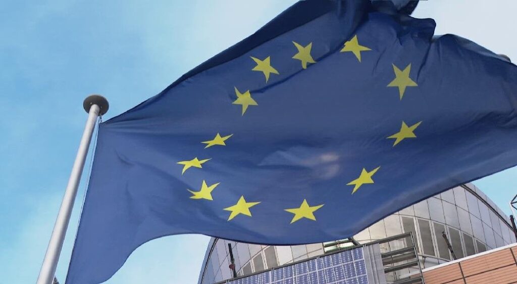 ロドリゲス・ミナナ氏、EUとの協定は海外投資を制限するものではないと警告