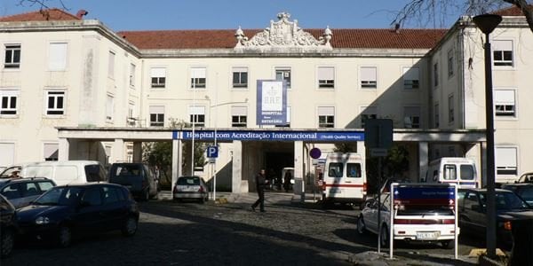 リスボンの学校で意見の相違の後、若者5人が負傷、重傷はなかった