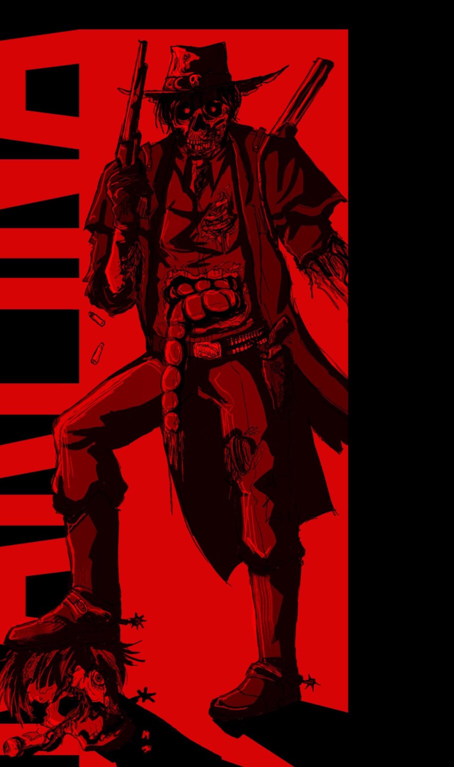 よく知られているスロバキア人グループは私に視覚のためにお金を負っています [Rant]