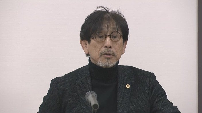 【速報】兵庫県知事選で「稲村和美氏を支持」表明した22市長への告発状を提出『市長が自身の地位を利用した支持表明は公選法違反の疑い』― 元川西市議の女性が