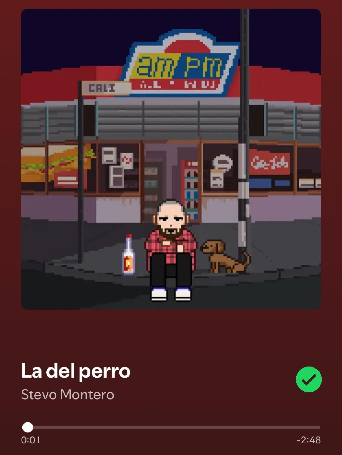 スペインでは私の国よりも良かったです