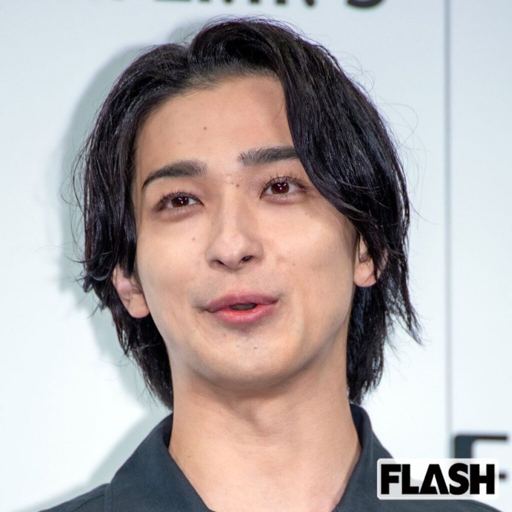 『べらぼう』初回の “全裸演出” で注目の「インティマシー・コーディネーター」演者を守る存在が大河ドラマで初導入（SmartFLASH） - Yahoo!ニュース