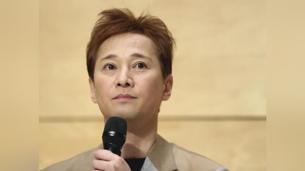 【和解くん】中居正広さん騒動、フジテレビに第三者委設置を要求…株主第２位の米ファンド【ピンチ】
