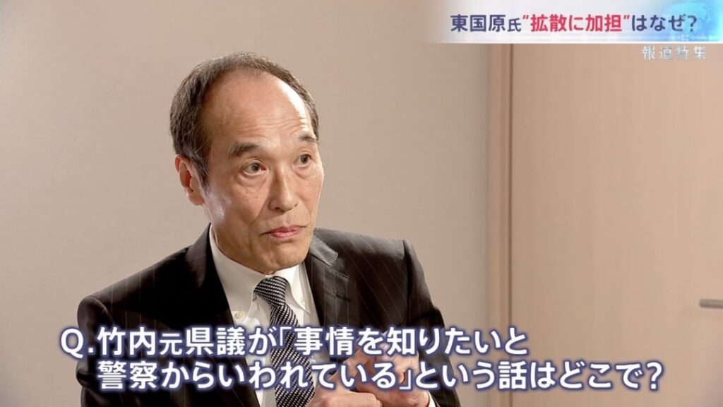 【汎用画像】ネットです