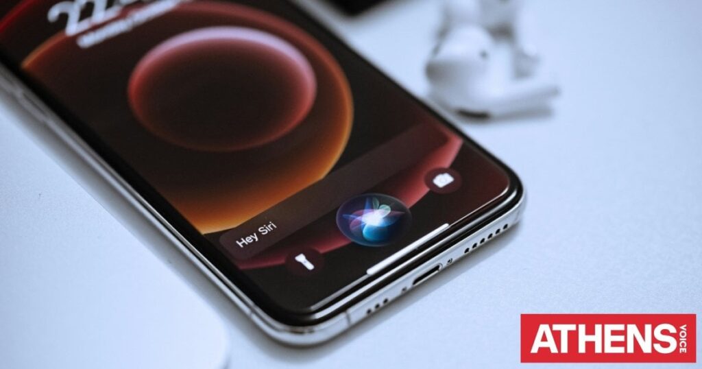 罰金9500万Siriの会話を盗聴したとしてAppleにドルを支払う