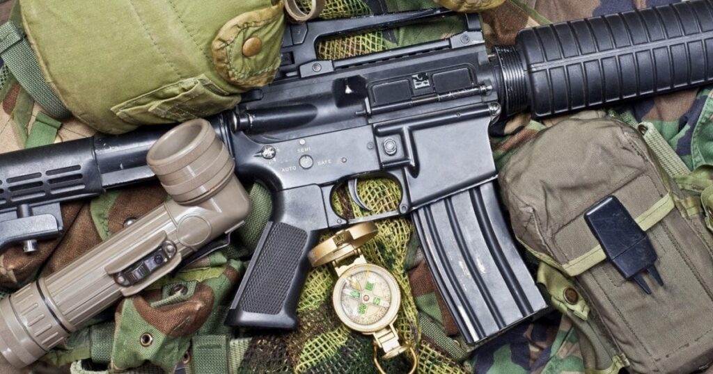 ロシア、滑り台に。ルーマニアは武器輸出においてロシアに近づいている。ロシアの売上が大幅に減少
