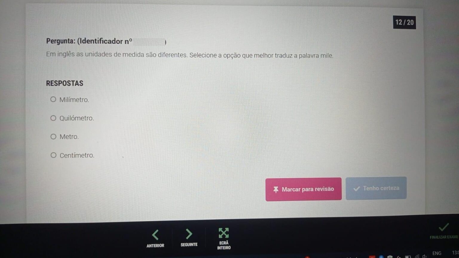 修士課程