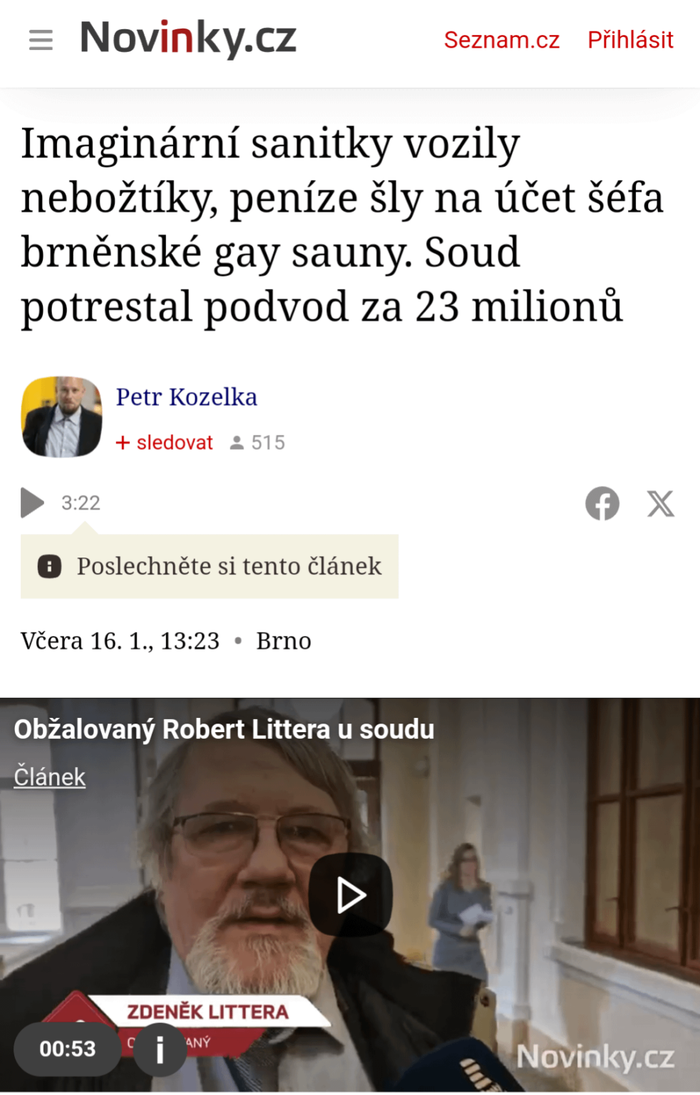r/BrandNewSentences