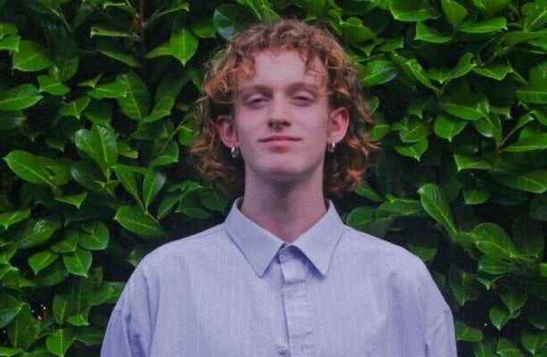 リムリックの学生ジョー・ドレンナンの家族は、彼のヒット・アンド・ラン・キラーのために同時の刑務所刑を宣告することによって「うんざりしている」