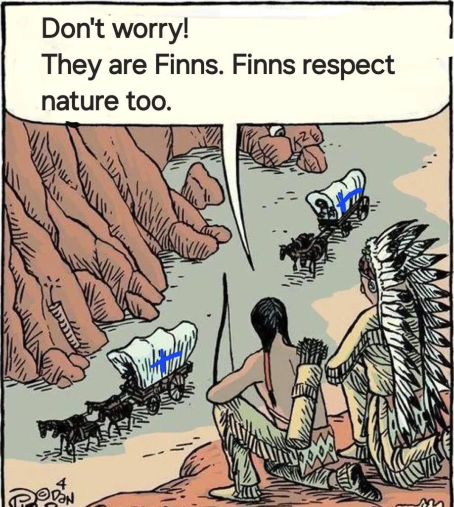 💙🌲