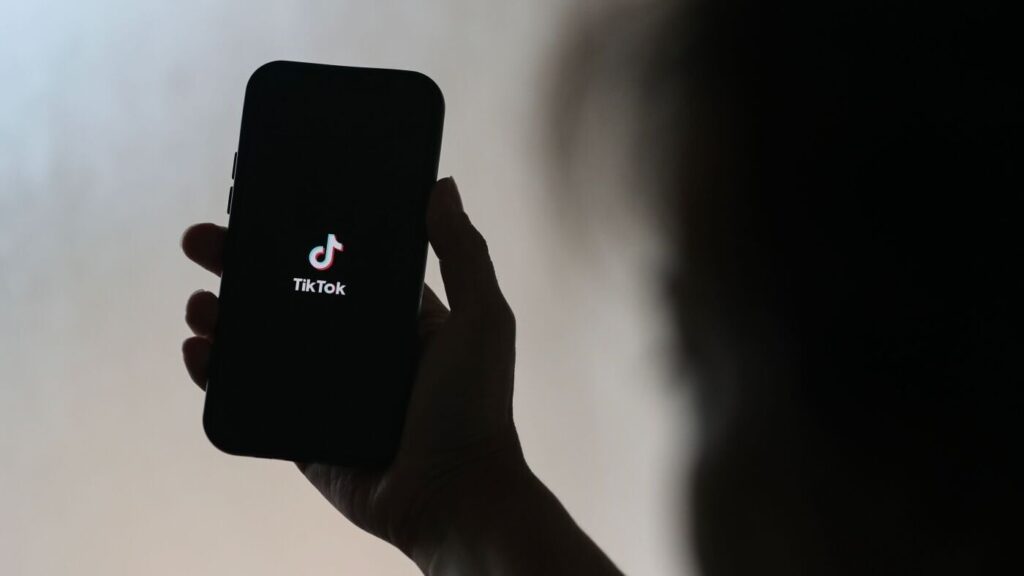 ディスカッションスレッド: 最高裁判所、TikTok禁止訴訟の口頭弁論を審理 ディスカッションスレッド: 最高裁判所、TikTok禁止訴訟の口頭弁論を審理