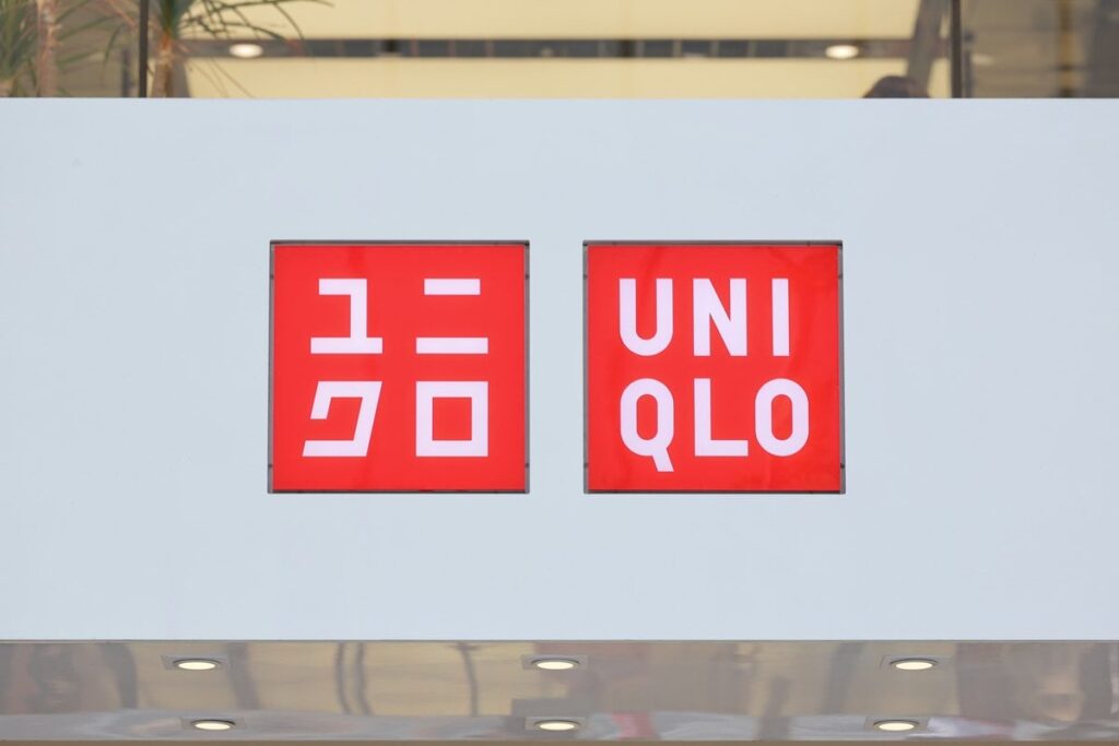 初任給引き上げ、３０万円台続々＝人材獲得競争が激化―大手企業