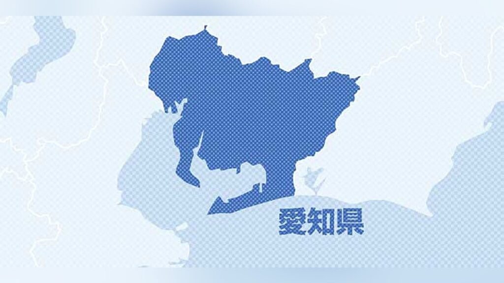 鳥インフルで殺処分、愛知県は今季１８６万８０００羽で過去最多…知事「戦いはまだまだ続く」