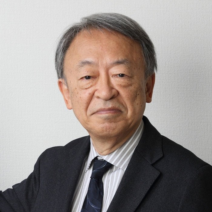 「徹底的に潰す」二大政党制の弊害／池上彰「トランプ危機」をズバリ解説（3）― 国の分断を招くだけじゃないか