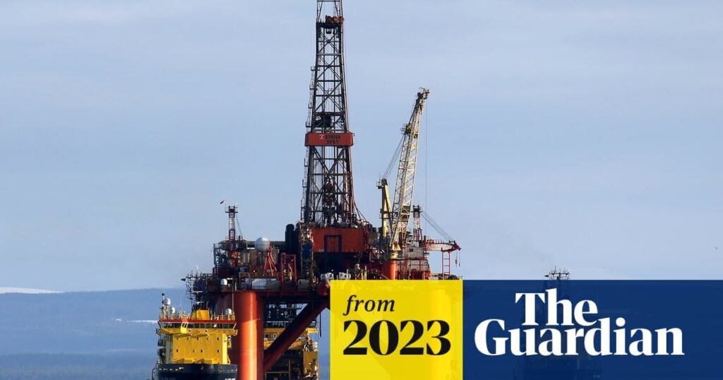 IMF：化石燃料への公的支援は2022年に7兆ドルに達する見通し