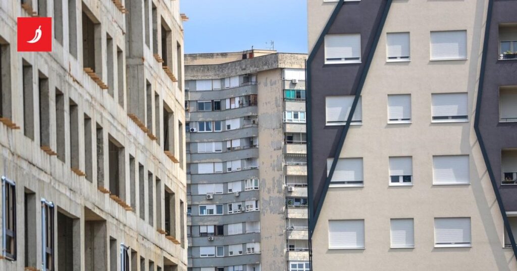 政府はOECD加盟国の人々がクロアチアの不動産を購入できるようにする計画だ