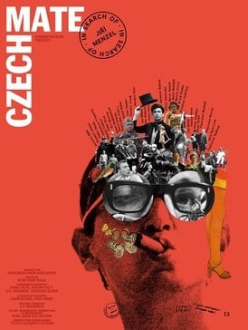 ここの誰かがチェコスロバキアの伝説である「チェコ人：ジージ・メンゼルを探して」を見た人が興味深い。この映画は、中央映画認定によって認定されたインドの最長の映画制作です