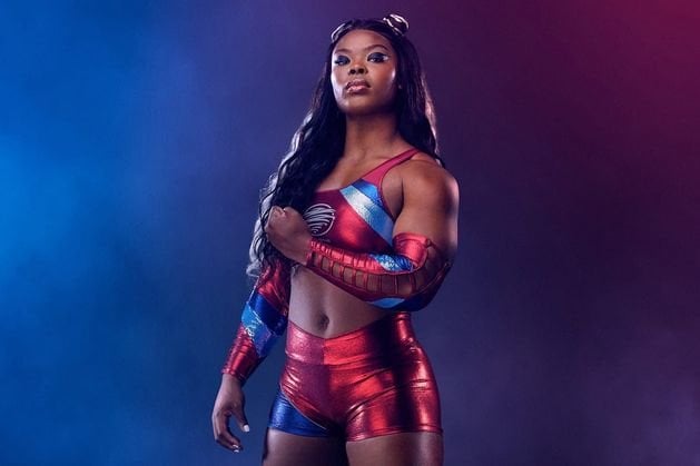 ウェックスフォードの女性、BBCの人気番組に最新の剣闘士として出演予定