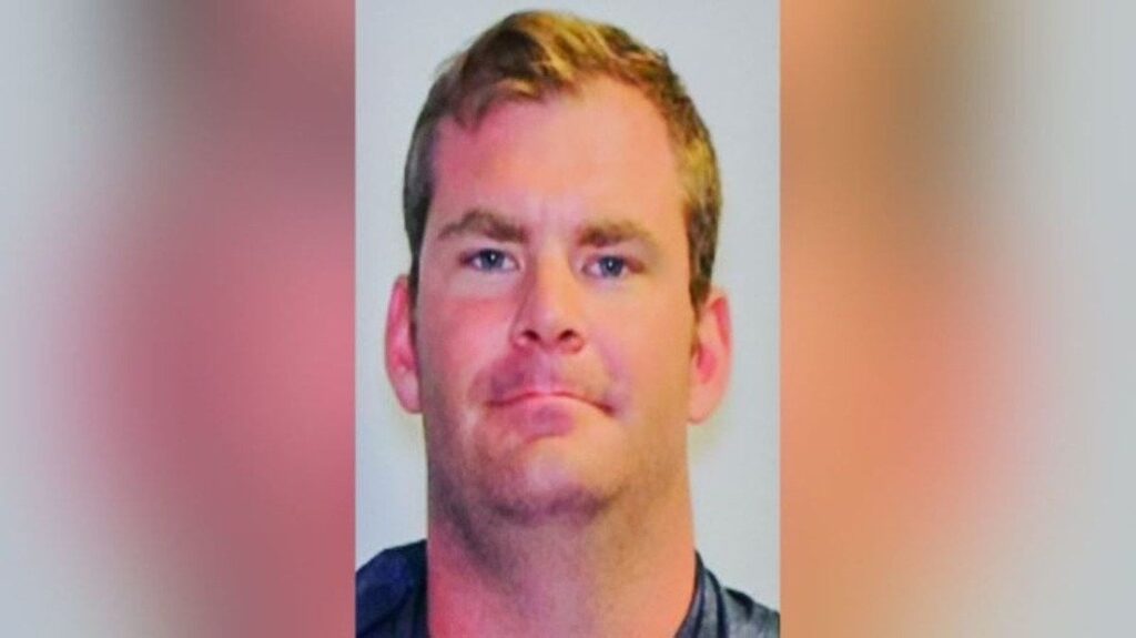 米ＬＡのサイバートラック爆発、容疑者のメモ発見 「政治的不満」や家庭問題を吐露