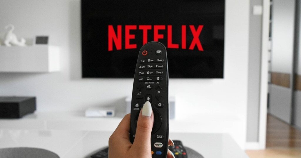 クロアチアのNetflixが最大30％値上げ