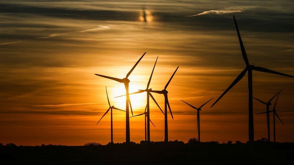 2024 年には 1.5 度の限界が突破され、記録上最も暖かい年となりました
