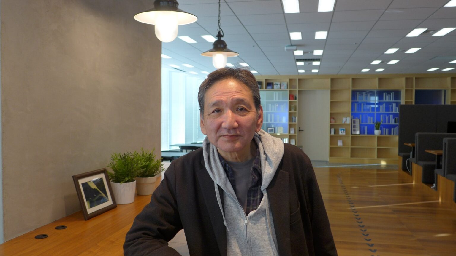 「数十万人の被害を防げた」1995年元日報道「サリン」一報を出すまでの記者の葛藤 #災害に備える（Yahoo!ニュース オリジナル 特集）