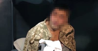北朝鮮兵、身元特定させず 20人自殺、顔に爆弾