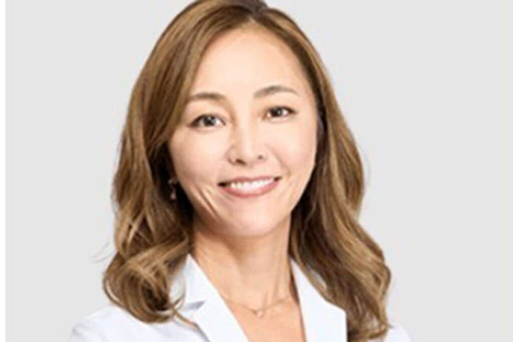 「遺体を解剖する意味はない」美容外科医が不謹慎「献体写真」投稿で解任…現役医師が訴える“そもそも論”とは ―“擁護”が火に油を注いだ
