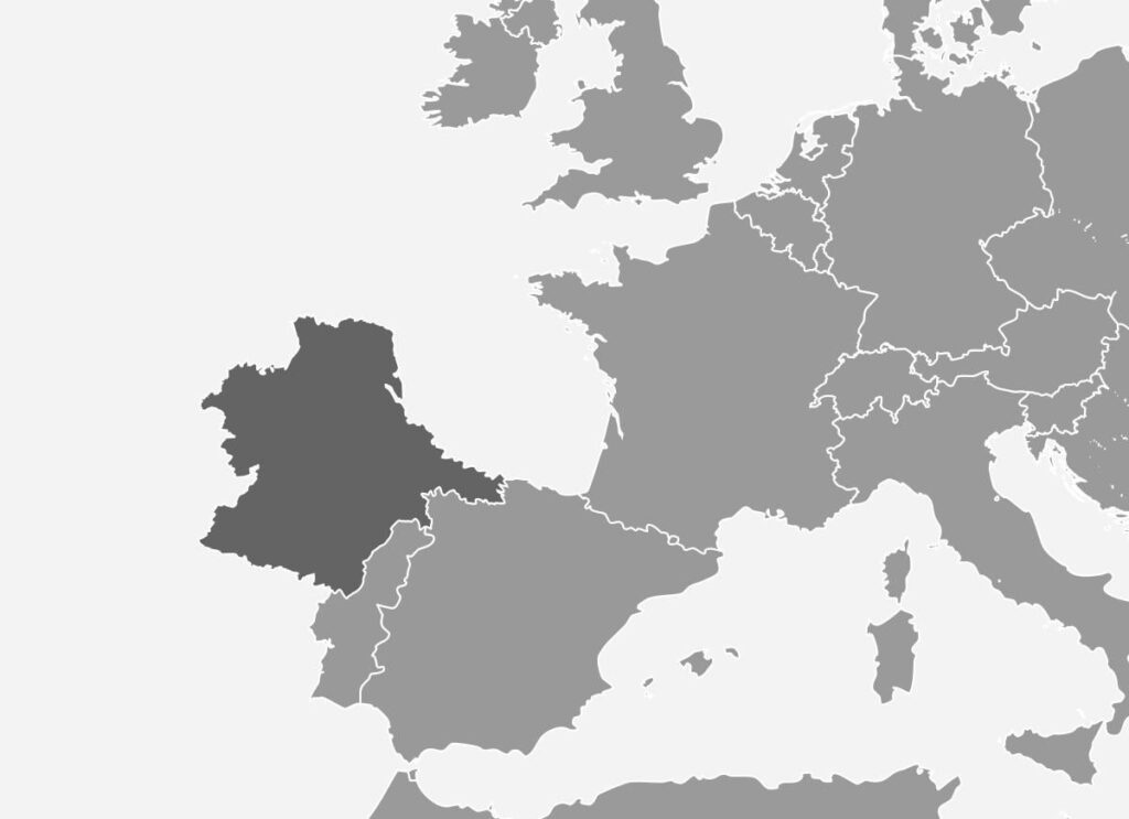 どうやら彼らは架空の国を私たちのミンホ/国の北部に併合したようです