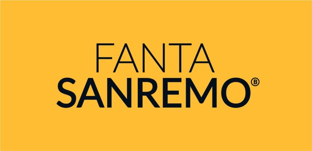 ファンタサンレモ 2025 - R/イタリア リーグ