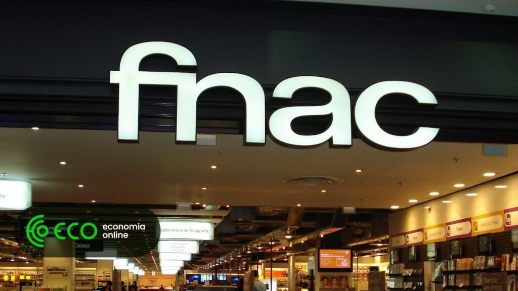 Fnacのマルタ、確定？