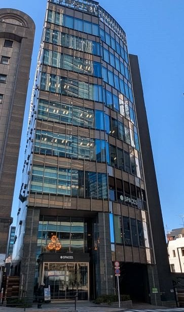 国民民主党　タマキ◯の弟、タマキ◯◯キ氏が代表のGlobal Consulting合同会社が破産