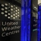 ブエンレーダーと他の気象会社が新しい天気アプリを求めてKNMIを訴えている