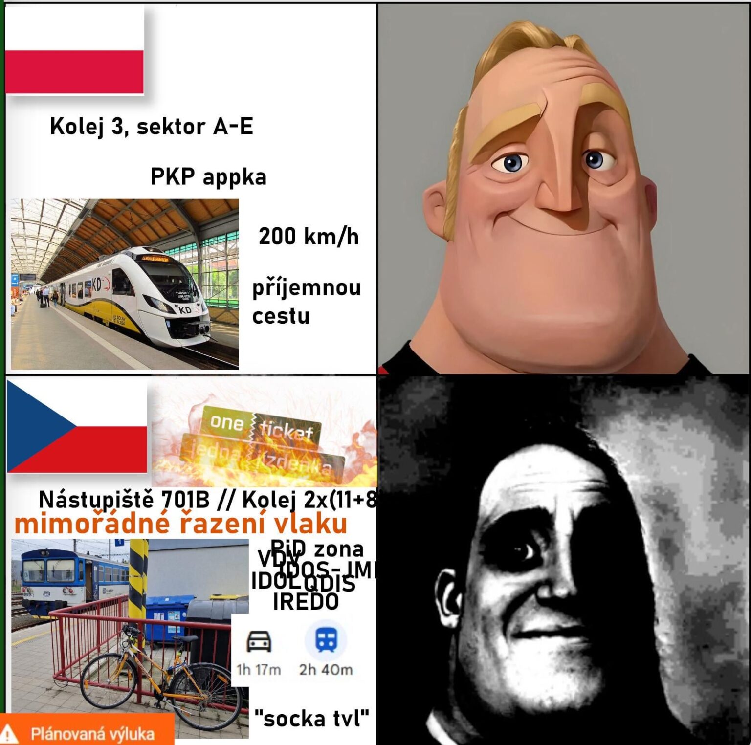 chd+sソン=