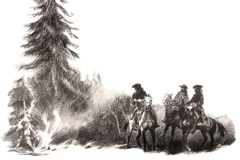 1714