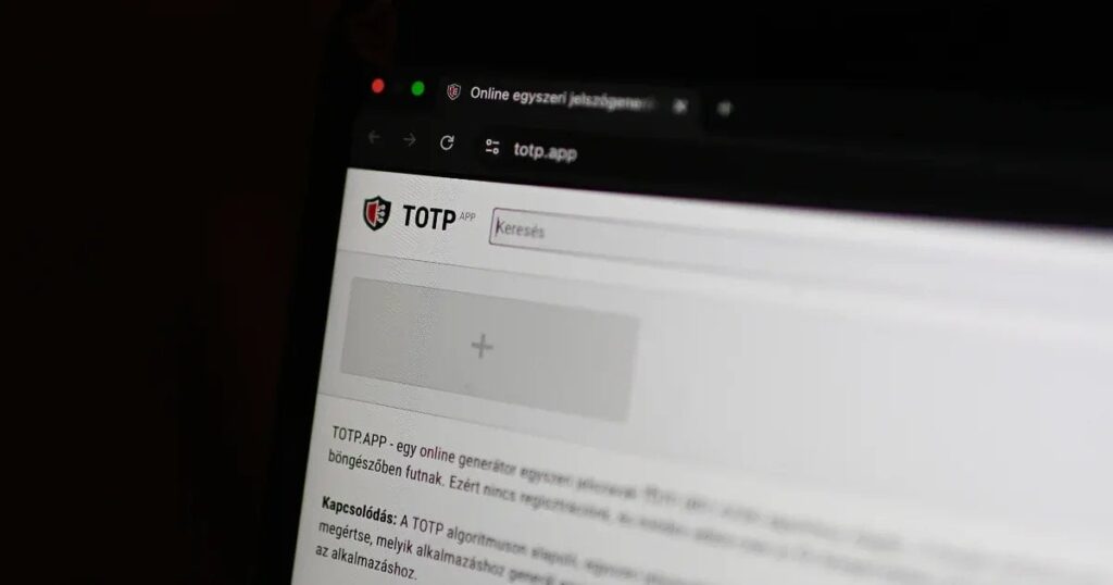このサイトは、Ügyfélkapu+ に対して政府が推奨するロシアの測定コードを実行しています。