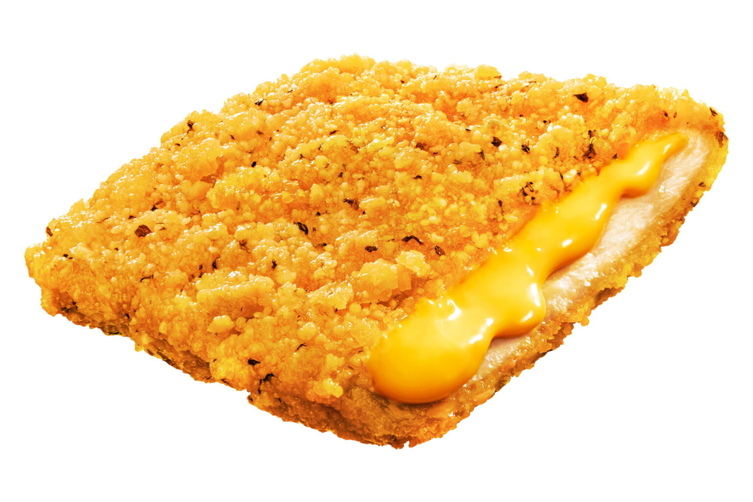 チーズinファミチキ再び 過去最大量の濃厚チェダーチーズ – Impress Watch チーズinファミチキ再び 過去最大量の濃厚チェダーチーズ - Impress Watch